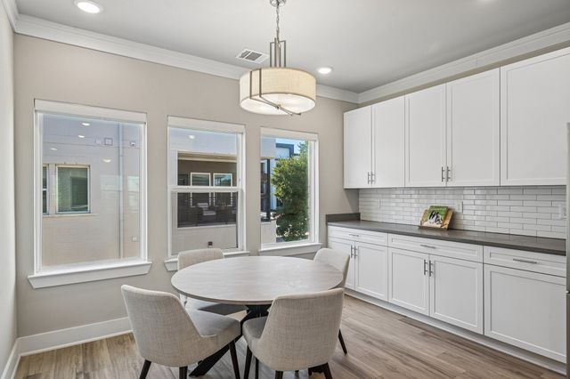 3304 Norris Street, Plano, TX 75074