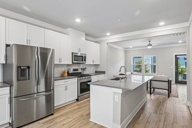 3304 Norris Street, Plano, TX 75074
