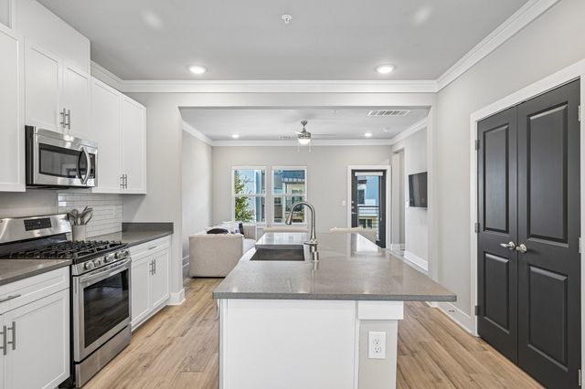 3304 Norris Street, Plano, TX 75074