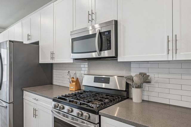 3304 Norris Street, Plano, TX 75074
