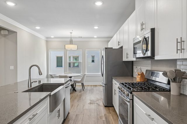 3304 Norris Street, Plano, TX 75074