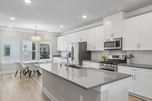 3304 Norris Street, Plano, TX 75074