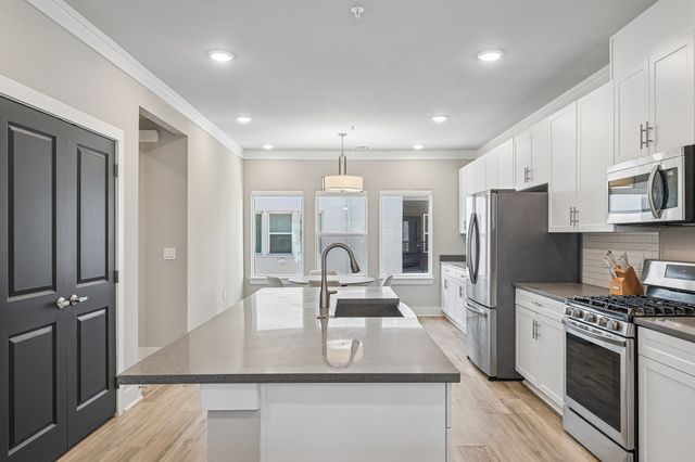 3304 Norris Street, Plano, TX 75074