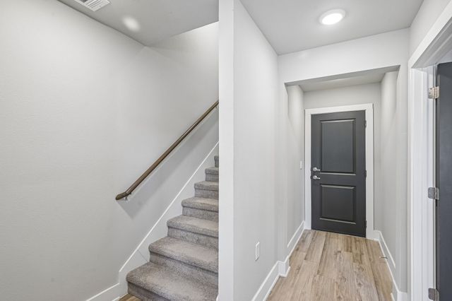 3304 Norris Street, Plano, TX 75074