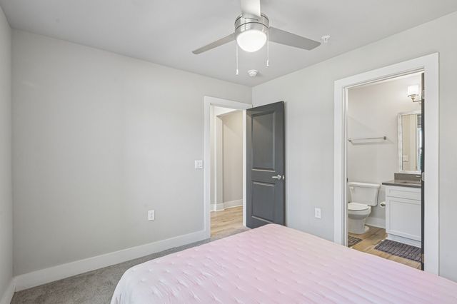 3304 Norris Street, Plano, TX 75074