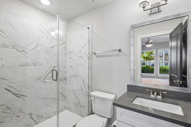 3304 Norris Street, Plano, TX 75074