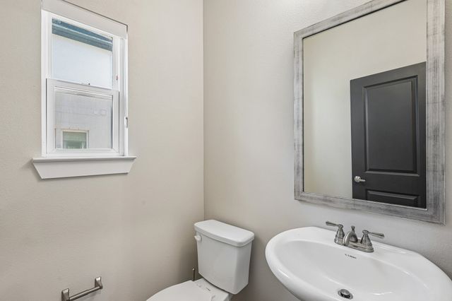 3304 Norris Street, Plano, TX 75074