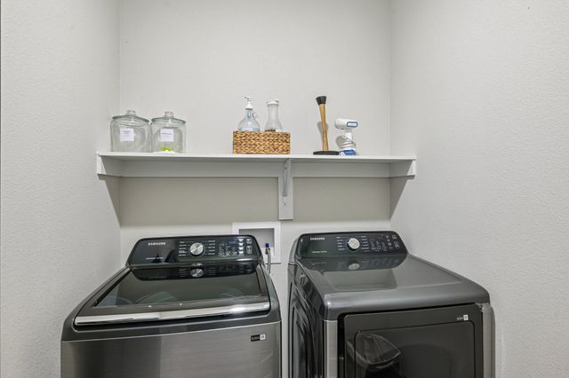 3304 Norris Street, Plano, TX 75074