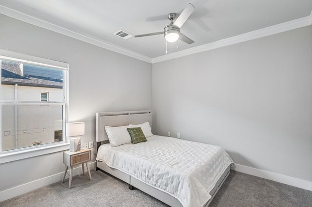 3304 Norris Street, Plano, TX 75074