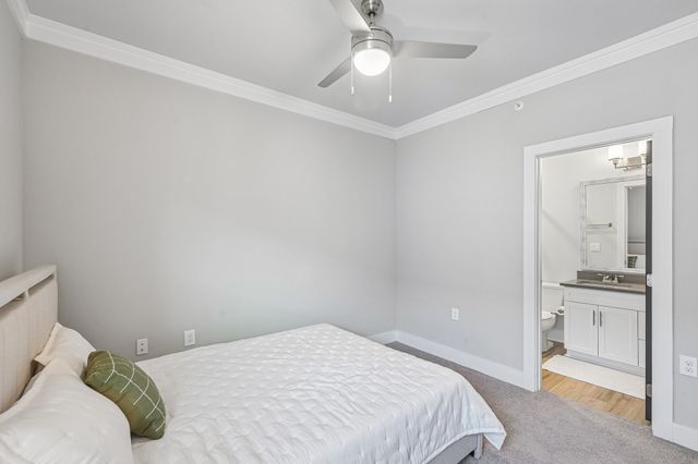 3304 Norris Street, Plano, TX 75074