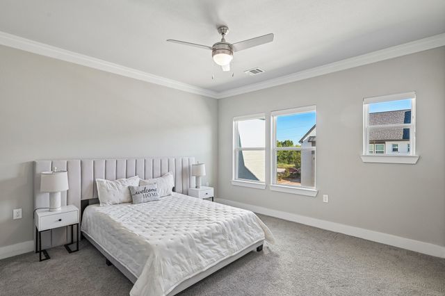 3304 Norris Street, Plano, TX 75074