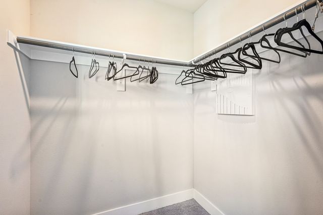 3304 Norris Street, Plano, TX 75074