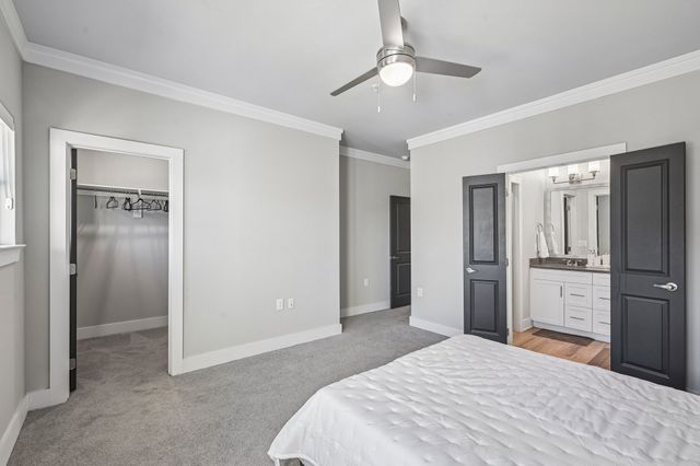 3304 Norris Street, Plano, TX 75074