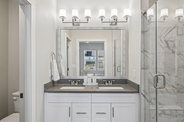 3304 Norris Street, Plano, TX 75074