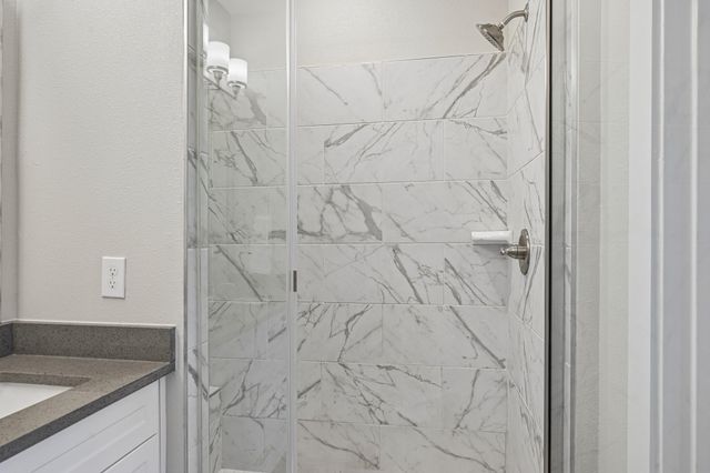 3304 Norris Street, Plano, TX 75074