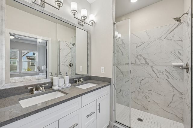 3304 Norris Street, Plano, TX 75074