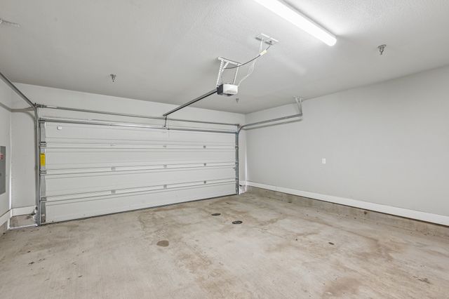 3304 Norris Street, Plano, TX 75074