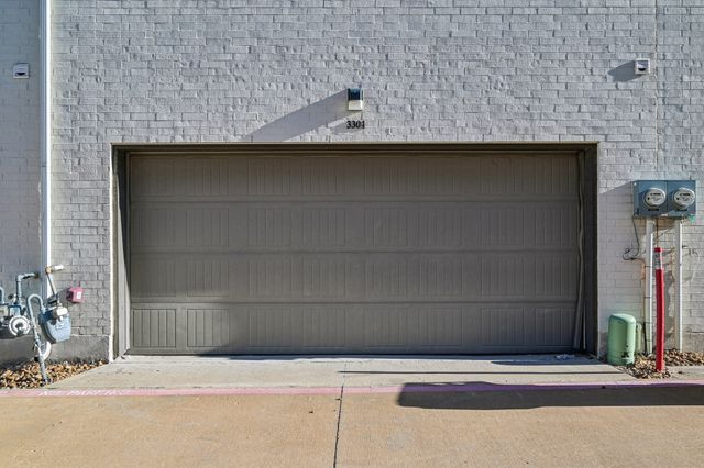 3304 Norris Street, Plano, TX 75074