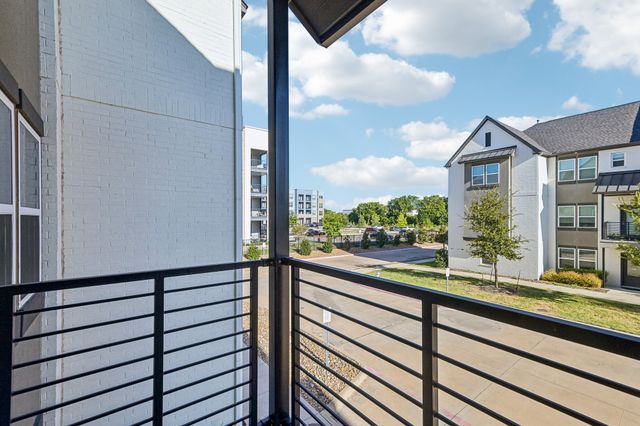 3304 Norris Street, Plano, TX 75074