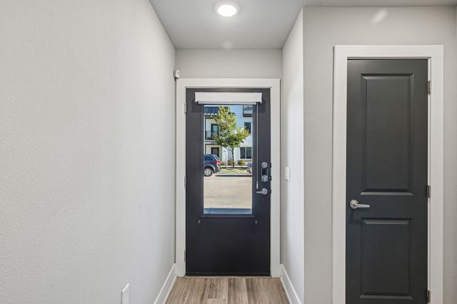 3304 Norris Street, Plano, TX 75074
