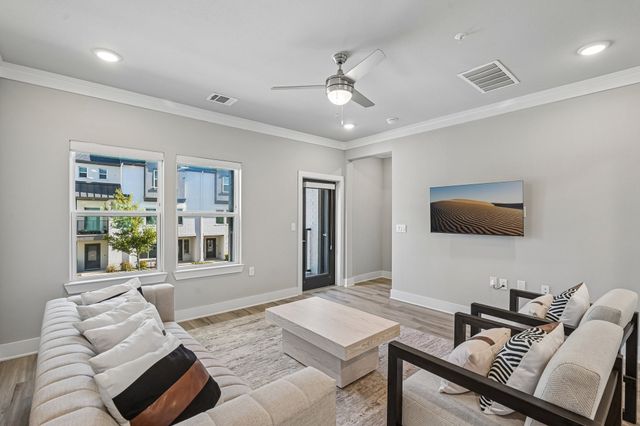 3304 Norris Street, Plano, TX 75074