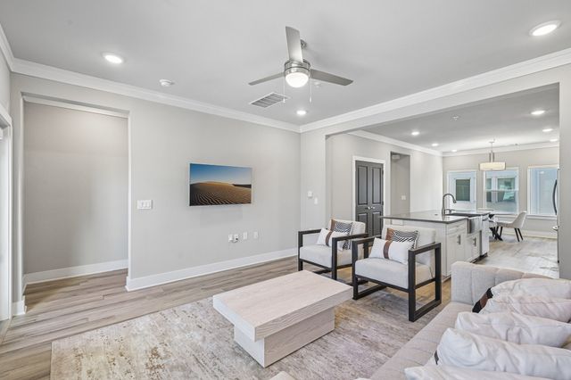 3304 Norris Street, Plano, TX 75074