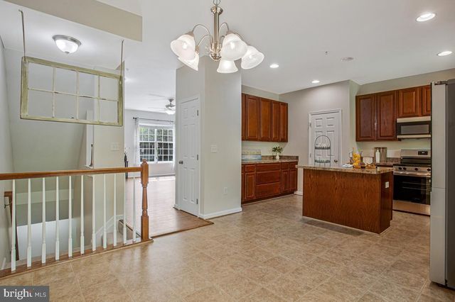 3657 BEDFORD DR, North Beach, MD 20714