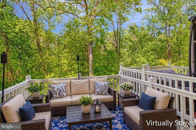 3657 BEDFORD DR, North Beach, MD 20714