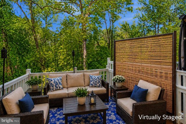 3657 BEDFORD DR, North Beach, MD 20714