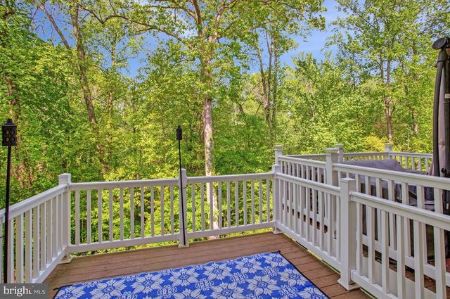 3657 BEDFORD DR, North Beach, MD 20714