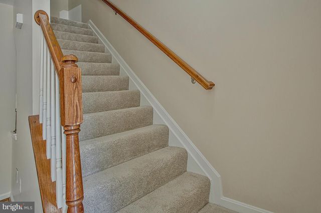 3657 BEDFORD DR, North Beach, MD 20714