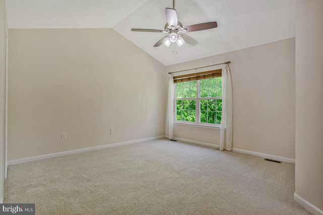 3657 BEDFORD DR, North Beach, MD 20714