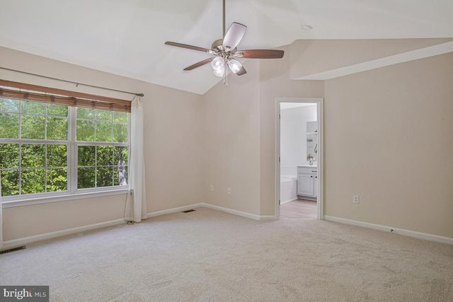 3657 BEDFORD DR, North Beach, MD 20714
