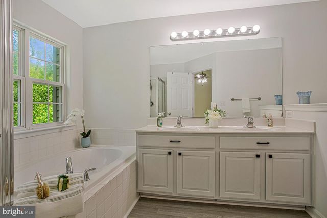 3657 BEDFORD DR, North Beach, MD 20714