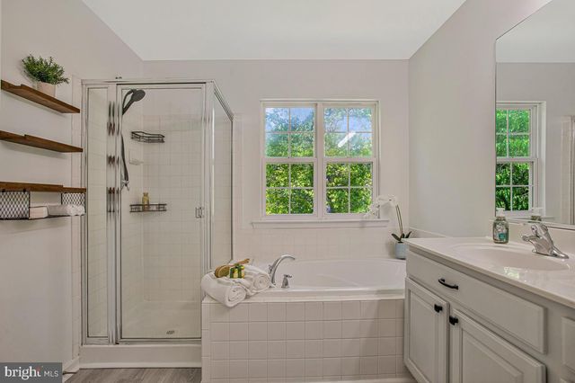 3657 BEDFORD DR, North Beach, MD 20714