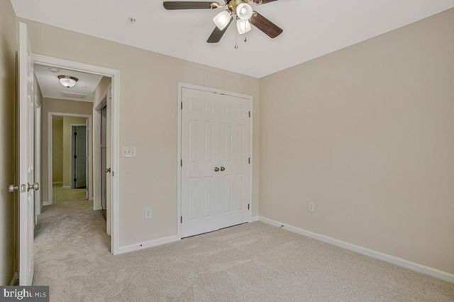 3657 BEDFORD DR, North Beach, MD 20714