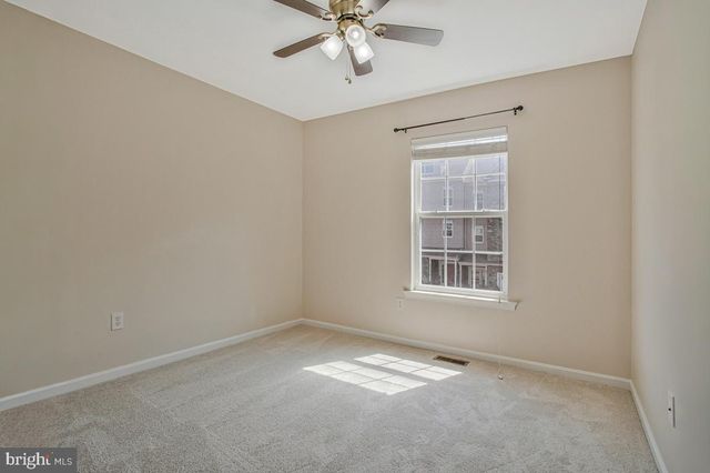 3657 BEDFORD DR, North Beach, MD 20714