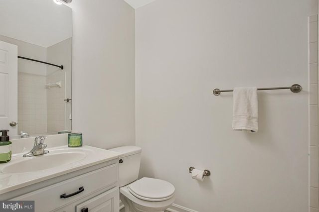 3657 BEDFORD DR, North Beach, MD 20714