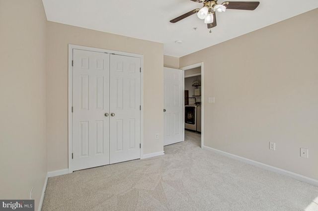3657 BEDFORD DR, North Beach, MD 20714