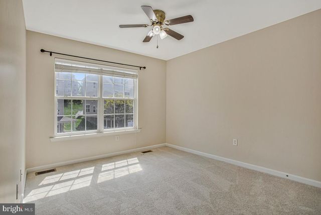 3657 BEDFORD DR, North Beach, MD 20714