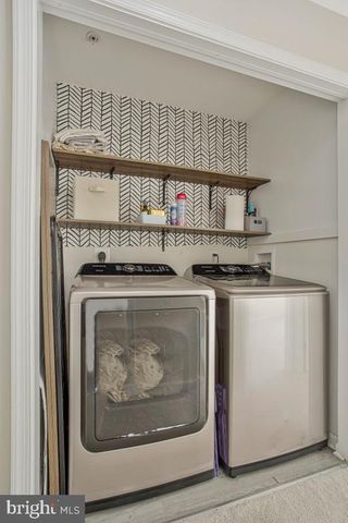 3657 BEDFORD DR, North Beach, MD 20714