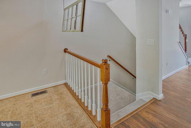 3657 BEDFORD DR, North Beach, MD 20714