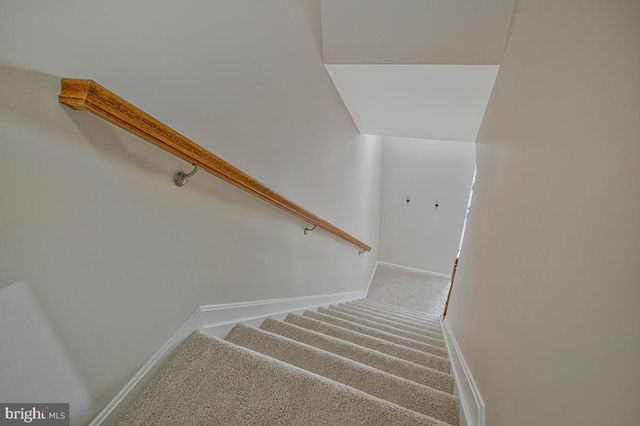 3657 BEDFORD DR, North Beach, MD 20714
