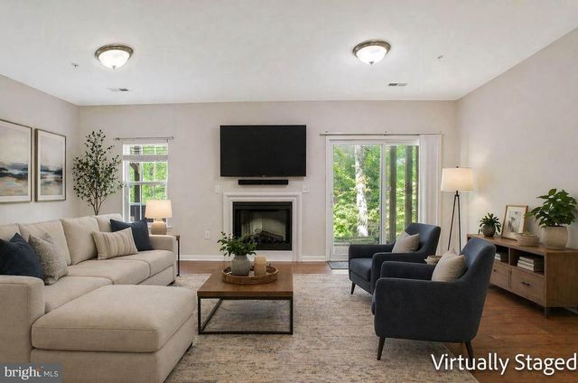 3657 BEDFORD DR, North Beach, MD 20714