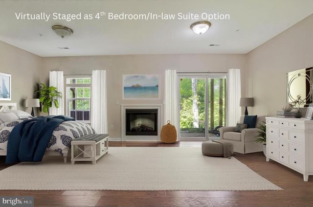 3657 BEDFORD DR, North Beach, MD 20714