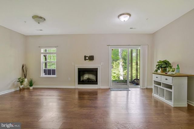 3657 BEDFORD DR, North Beach, MD 20714