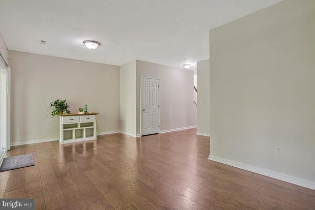 3657 BEDFORD DR, North Beach, MD 20714