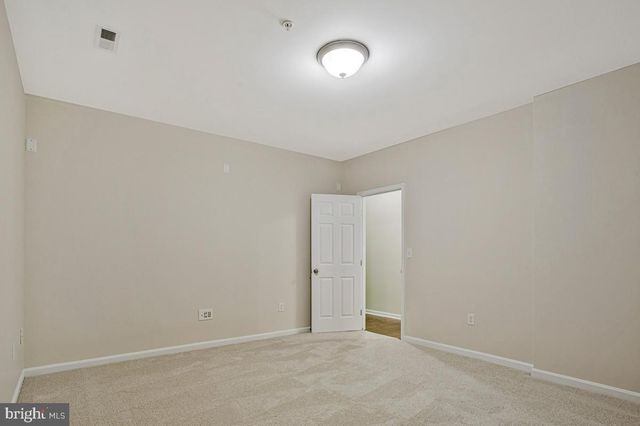 3657 BEDFORD DR, North Beach, MD 20714