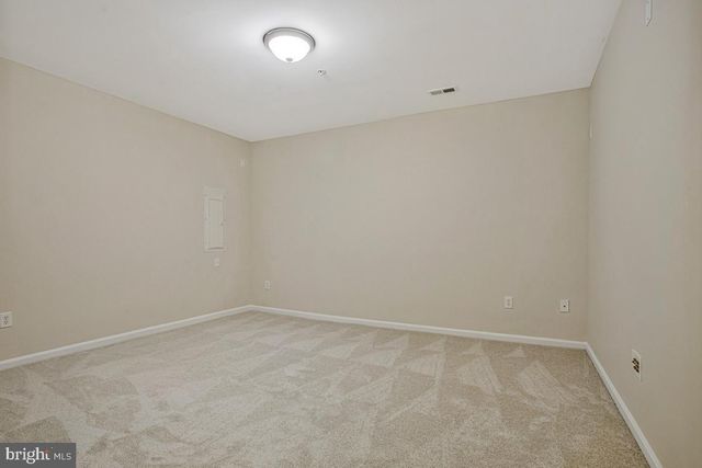 3657 BEDFORD DR, North Beach, MD 20714