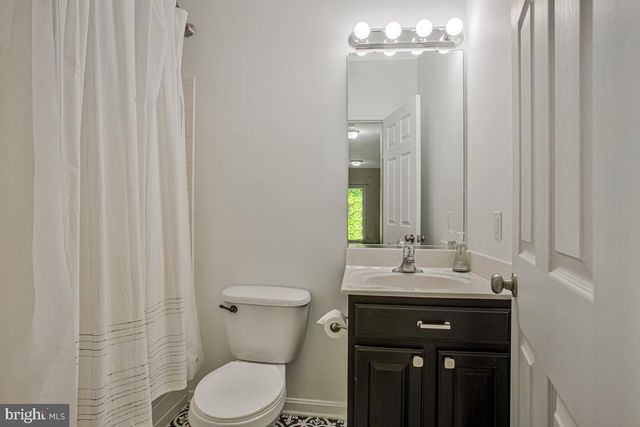 3657 BEDFORD DR, North Beach, MD 20714